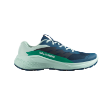 Salomon Alphaglide (L47801200)