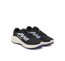 Salomon Alphaglide (L47801800)