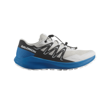 Salomon Alpharide (L47824600)