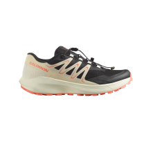 Salomon Alpharide W (L47824700)