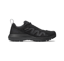 Salomon x Alpinway Sp2 Phileo (L47772100) in schwarz