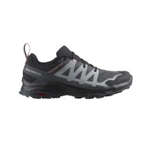 Salomon ARDENT GTX W (L47233400)