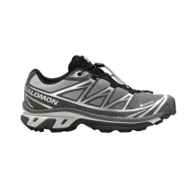 Salomon XT 6 Gore TEX Concrete Jungle atmos (L47830100)