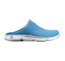 Salomon Badeslipper REELAX SLIDE 5.0 (L41278000)
