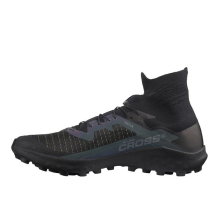 Salomon Cross 2 Trail (414626)