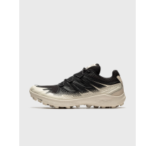 Salomon Cross Advanced (L41562500)