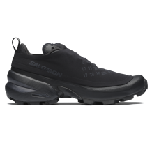 Salomon Cross Dust Mm6 Maison Margiela (L49186400)