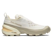 Salomon Cross Dust Mm6 Maison Margiela (L49200600)