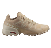 Salomon Cross EVR (L47694600) in bunt