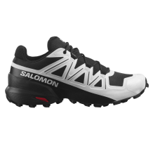 Salomon Cross EVR (L47717300) in bunt