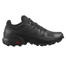 Salomon Cross EVR (L47718000) in bunt