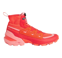 Salomon MM6 Maison Margiela Cross (S66WS0079-P5132-H9427)