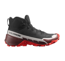 Salomon Cross Hike 2 Mid GTX (L41735900)