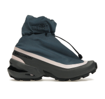 Salomon MM6 Maison Margiela Cross Hike Mid (S59WS0216 P5744 H9596)