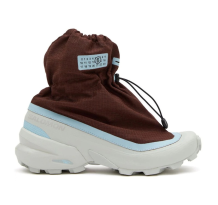 Salomon MM6 Maison Margiela Cross Hike Mid (S59WS0216 P5744 H9595)