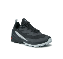 Salomon Cross Over 2 Gore Tex (L47271100) in grau