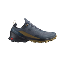 Salomon Cross Over 2 Gore tex (L47560200)