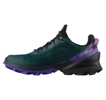 Salomon CROSS OVER (L41445000)