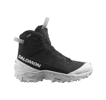 Salomon Crosstrak Powder Waterproof (L47569700)