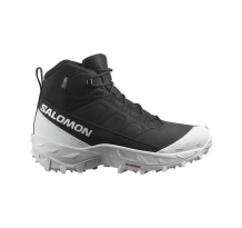 Salomon Crosstrak Waterproof (L47677300)