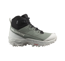 Salomon Crosstrak Waterproof (L47570400)