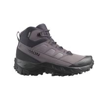 Salomon Crosstrak Wp (L47862100)