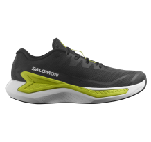 Salomon DRX BLISS 2 (L47565100)