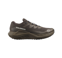 Salomon x Pas Normal Studios Drx Defy Grvl (L47651700)