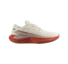 Salomon DRX Defy Grvl (L47809500)