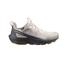 Salomon Elixir Activ Gore Tex (L47691600)