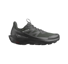 Salomon Elixir Activ GORE TEX (L47456100)