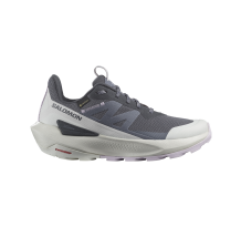 Salomon Elixir Activ GORE TEX GTX (L47526500)