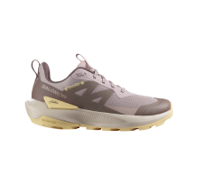Salomon Elixir Activ (L47757400)