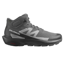 Salomon ELIXIR ACTIV MID GTX (L47456800)