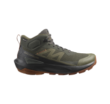 Salomon Elixir Activ Mid Gtx (L47560300)