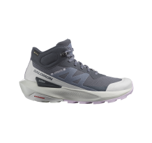 Salomon Elixir Activ Mid Gore Tex (L47457400)