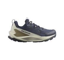 Salomon Elixir Gore tex (L47565700)