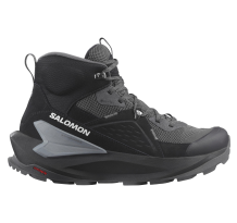 Salomon Elixir Mid GORE TEX (L47295900)