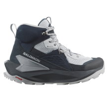 Salomon Elixir Mid GORE TEX (L47296800)