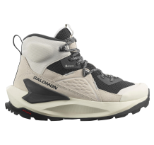 Salomon Elixir Mid GORE TEX (L47297000)