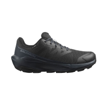 Salomon Elixir Tour Waterproof (L47691900)
