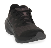 Salomon Elixir Tour (L47577000)