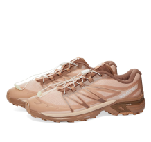 Salomon XT Wings 2 Sirocco (G9347)