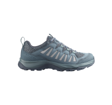 Salomon Eos Aero W (L41719800)