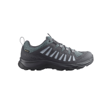 Salomon Eos Gtx W (L41719600)