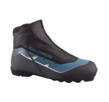 Escape Langlaufschuhe