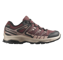 Salomon Extegra GTX (LI7075-L47799900)