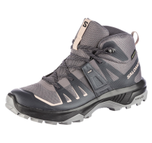 Salomon EXTEND 2 MID (L45478500)