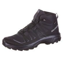 Salomon EXTEND MID (L47796900)