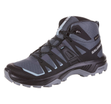 Salomon EXTEND MID (L47797100)